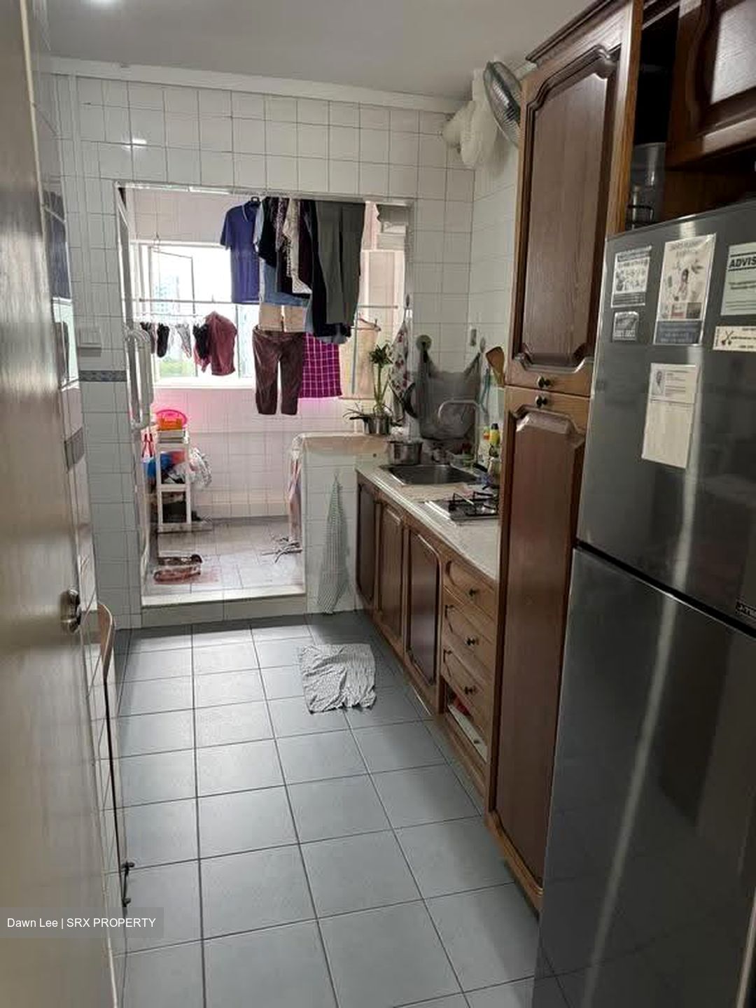 Blk 602 Senja Road (Bukit Panjang), HDB 4 Rooms #621586671